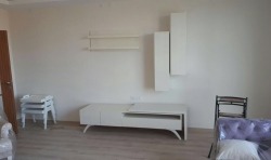 Medusa Home Mobilya - Emre Bey - Eskişehir