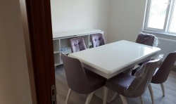 Medusa Home Mobilya - Emre Bey - Eskişehir