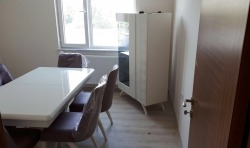 Medusa Home Mobilya - Emre Bey - Eskişehir