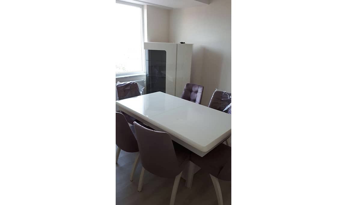 Medusa Home Mobilya - Emre Bey - Eskişehir