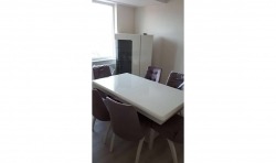 Medusa Home Mobilya - Emre Bey - Eskişehir