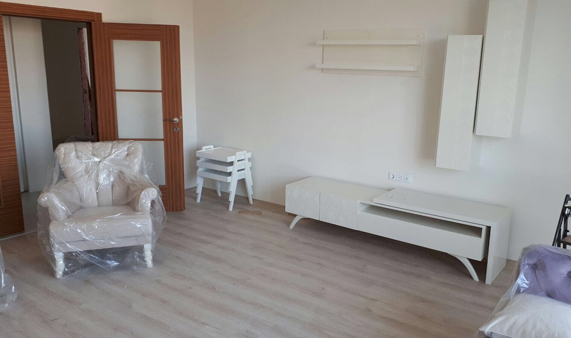 Medusa Home Mobilya - Emre Bey - Eskişehir