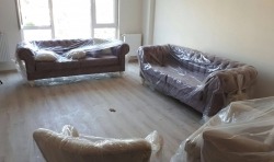 Medusa Home Mobilya - Emre Bey - Eskişehir