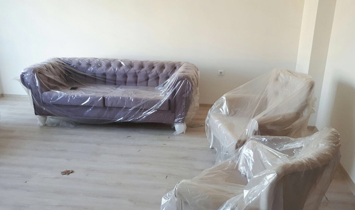 Medusa Home Mobilya - Emre Bey - Eskişehir