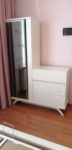  - Emre Bey - İstanbul