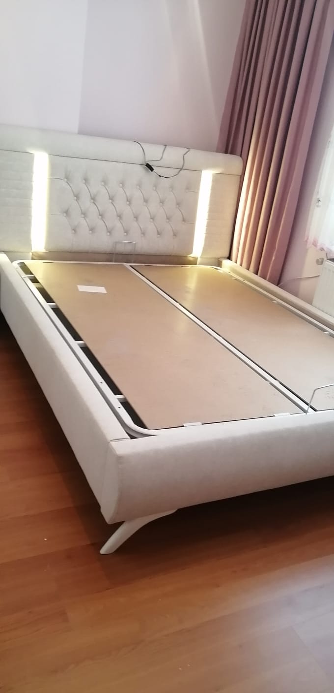 Medusa Home Mobilya - Emre Bey - İstanbul