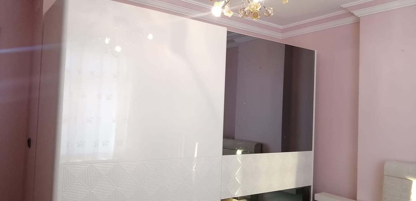 Medusa Home Mobilya - Emre Bey - İstanbul