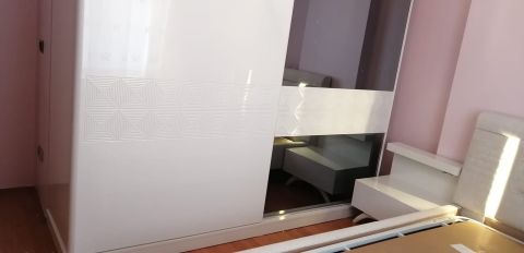 Medusa Home Mobilya - Emre Bey - İstanbul