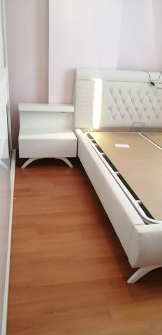 Medusa Home Mobilya - Emre Bey - İstanbul