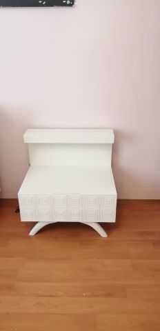 Medusa Home Mobilya - Emre Bey - İstanbul