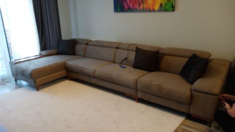  - Emre Bey - İstanbul