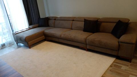 Medusa Home Mobilya - Emre Bey - İstanbul