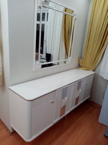 Medusa Home Mobilya - Emre Bey - İstanbul