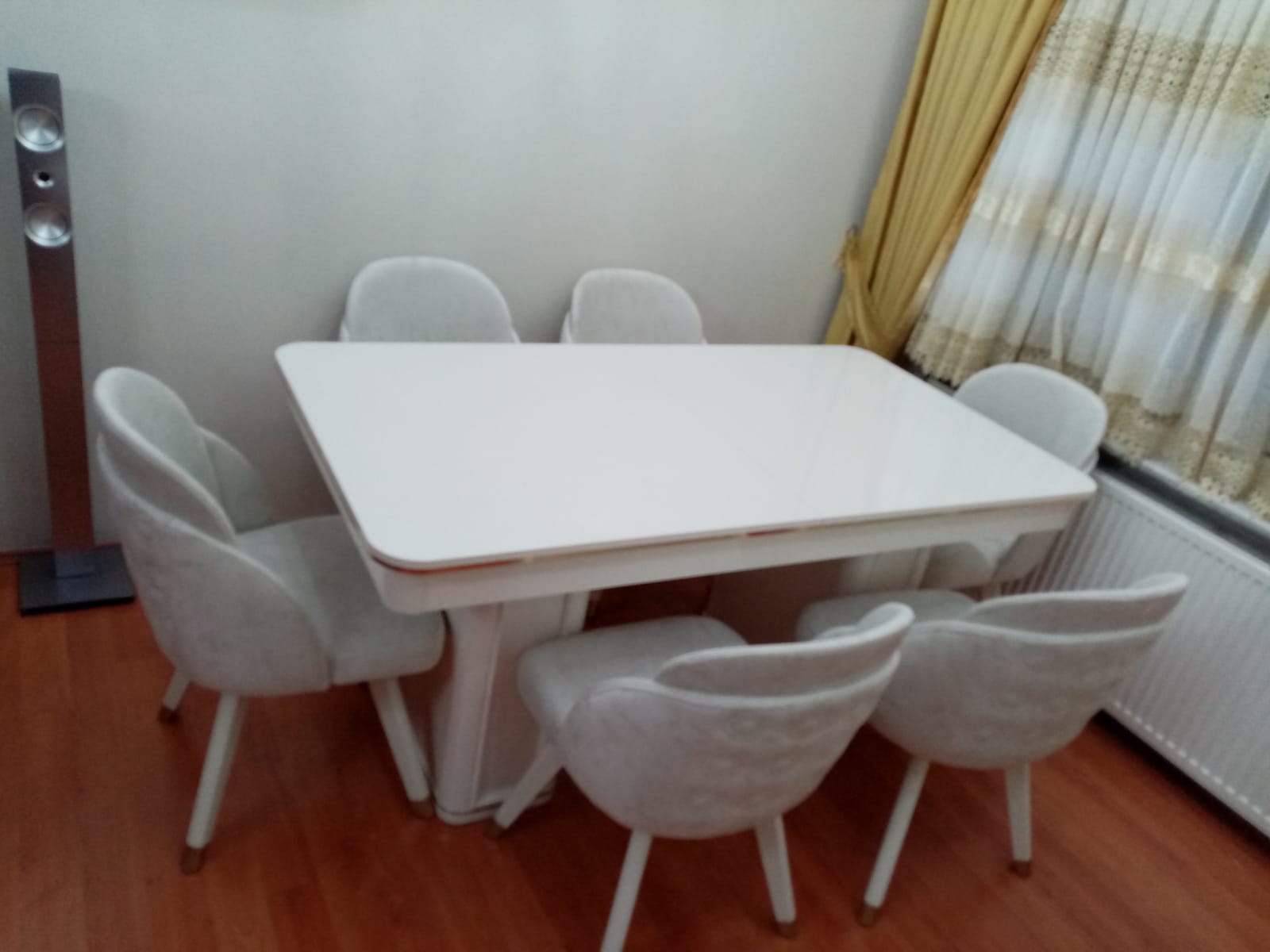 Medusa Home Mobilya - Emre Bey - İstanbul