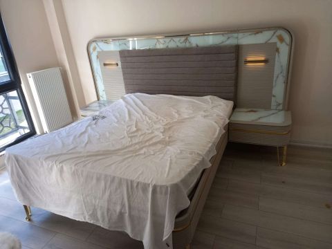  - Emre Bey - Sakarya