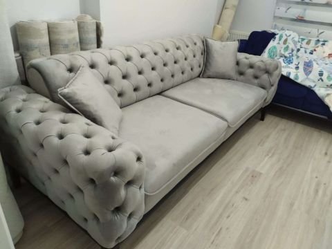  - Emrullah Bey - Bingöl