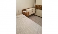 Medusa Home Mobilya - Emrullah Bey - Bursa