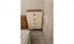 Medusa Home Mobilya - Emrullah Bey - Bursa