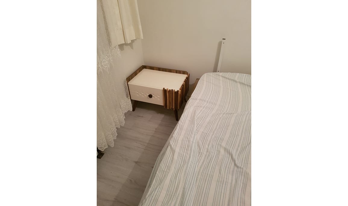 Medusa Home Mobilya - Emrullah Bey - Bursa