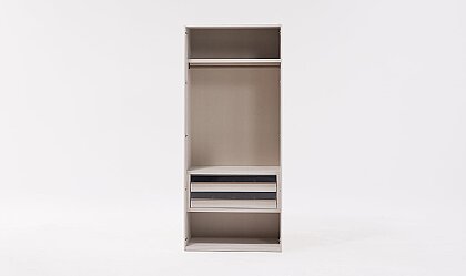 Medusa Home Mobilya - En D-205 Çekmeceli Dolap
