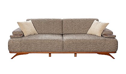 Medusa Home Mobilya - Encore Koltuk Takımı