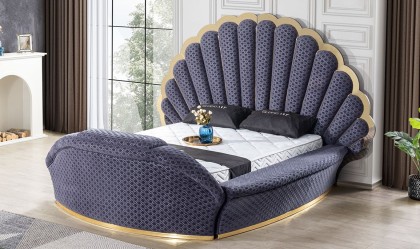 Medusa Home - Energy Karyola Medusa Home - Energy Karyola