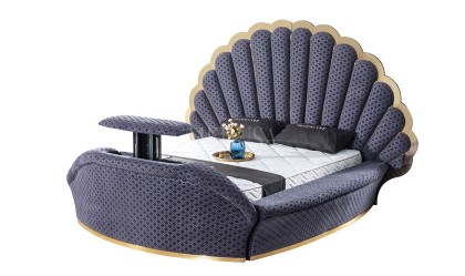 Medusa Home Mobilya - Energy Karyola