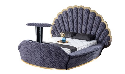 Medusa Home Mobilya - Energy Karyola