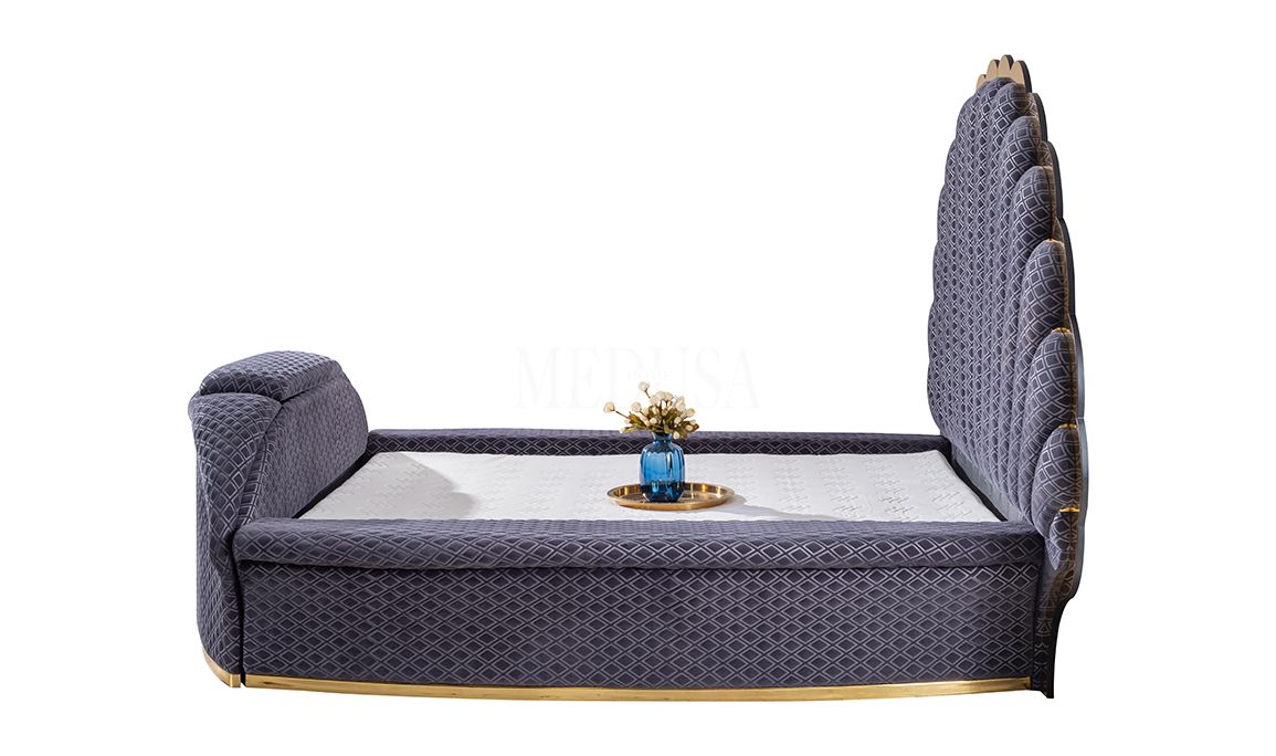 Medusa Home Mobilya - Energy Karyola