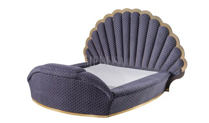 Medusa Home Mobilya - Energy Karyola