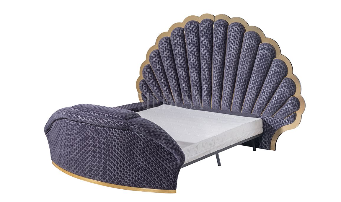 Medusa Home Mobilya - Energy Karyola