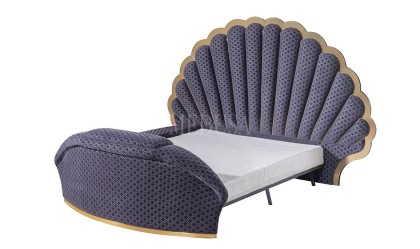 Medusa Home Mobilya - Energy Karyola