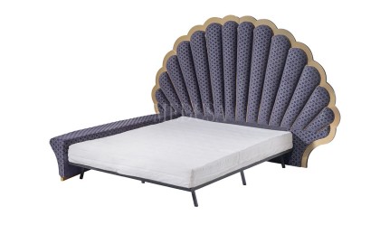 Medusa Home Mobilya - Energy Karyola