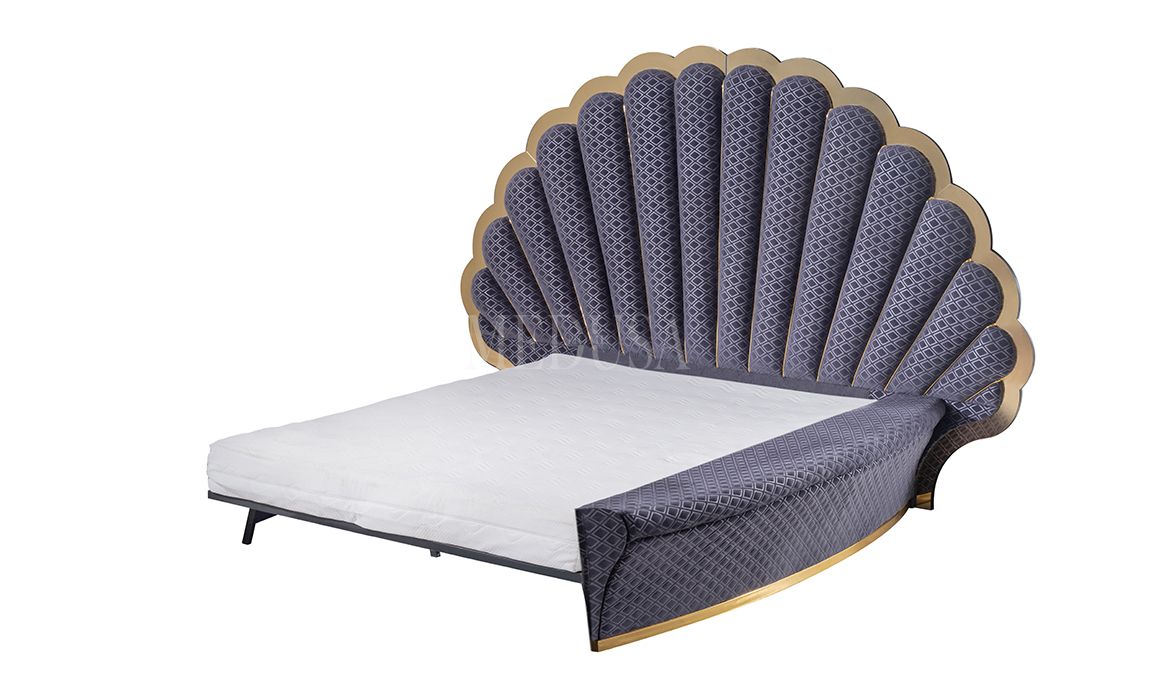 Medusa Home Mobilya - Energy Karyola