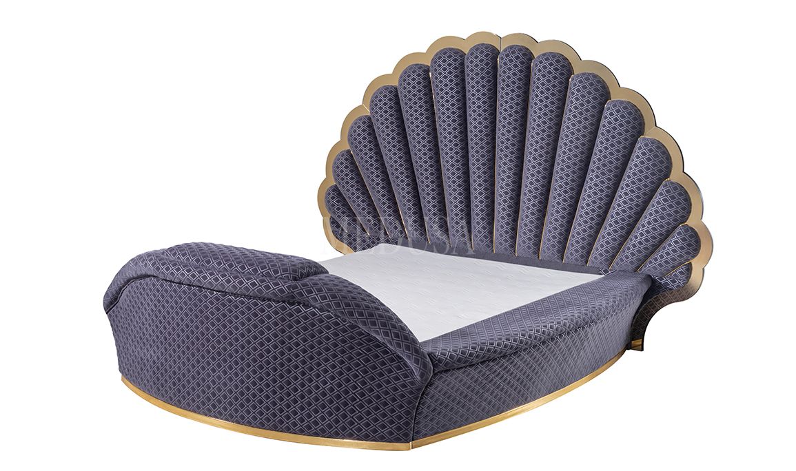 Medusa Home Mobilya - Energy Karyola