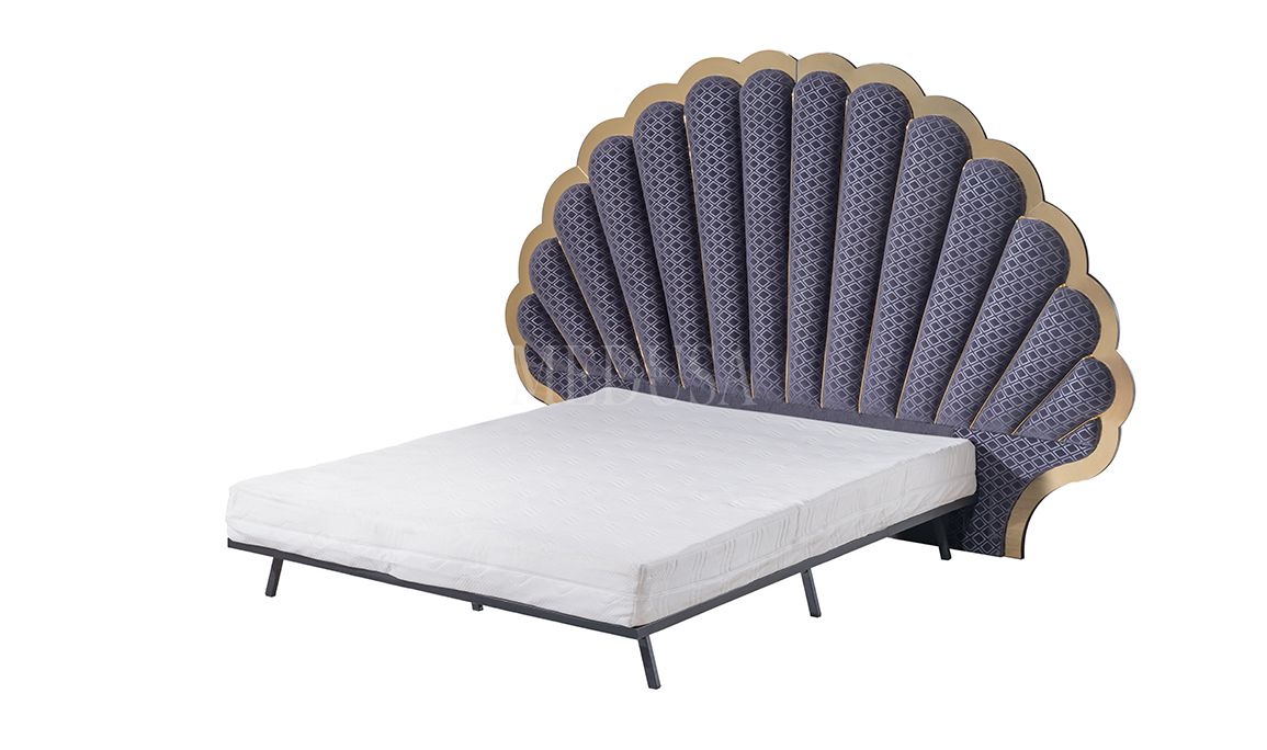 Medusa Home Mobilya - Energy Karyola