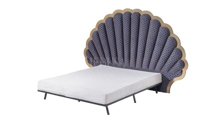 Medusa Home Mobilya - Energy Karyola