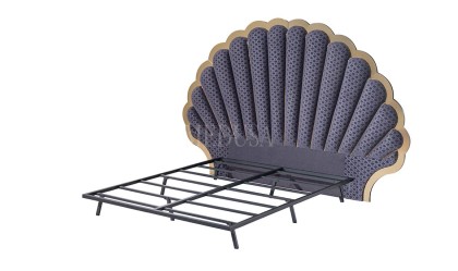 Medusa Home Mobilya - Energy Karyola