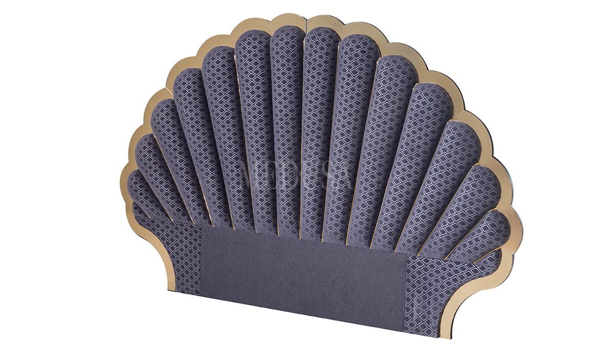 Medusa Home Mobilya - Energy Karyola