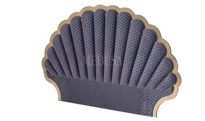 Medusa Home Mobilya - Energy Karyola