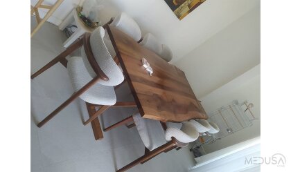 Medusa Home Mobilya - Engin Bey - Ankara