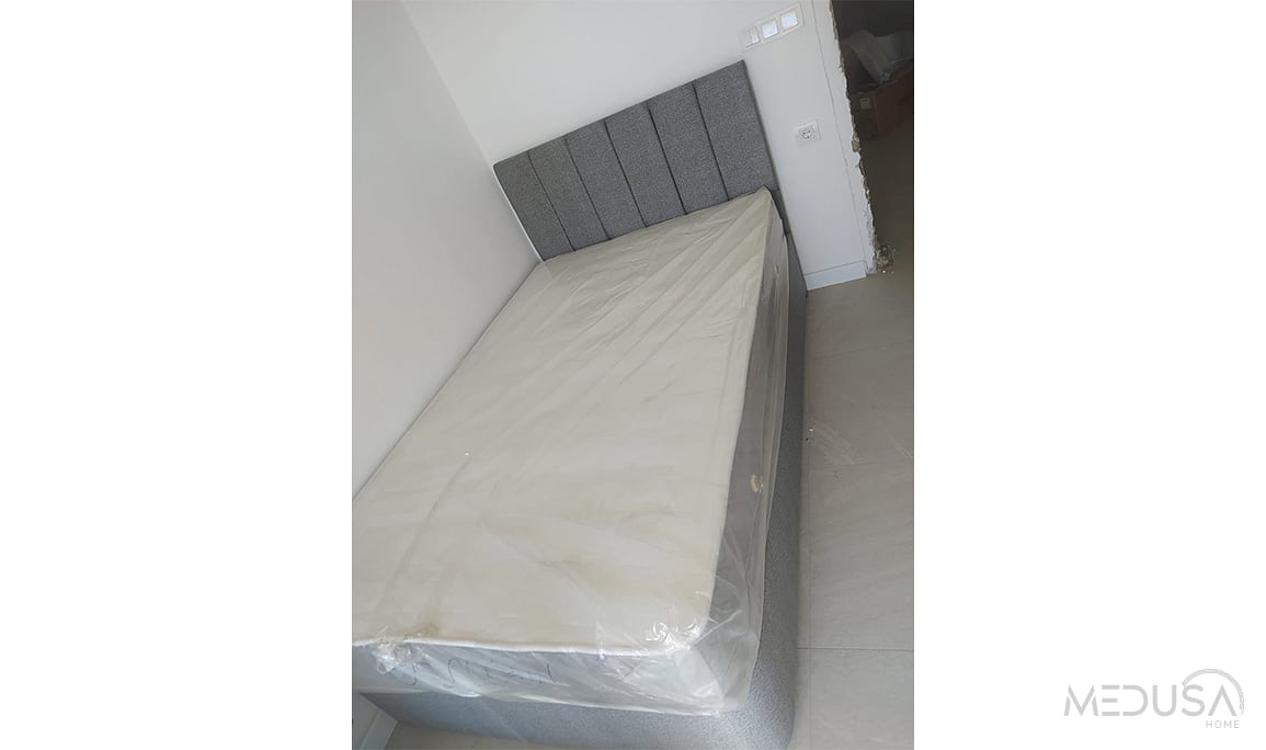 Medusa Home Mobilya - Engin Bey - Ankara