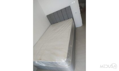 Medusa Home Mobilya - Engin Bey - Ankara