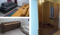  - Engin Bey - Bilecik