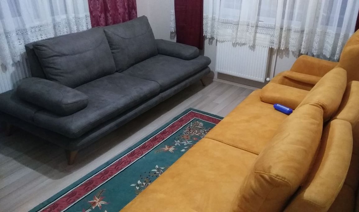 Medusa Home Mobilya - Engin Bey - Bilecik