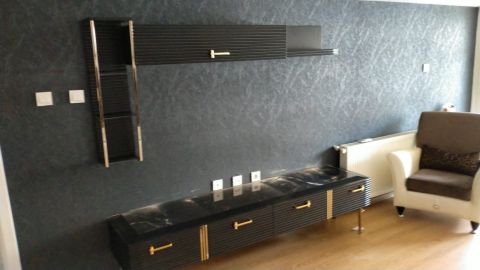  - Engin Bey - İzmir