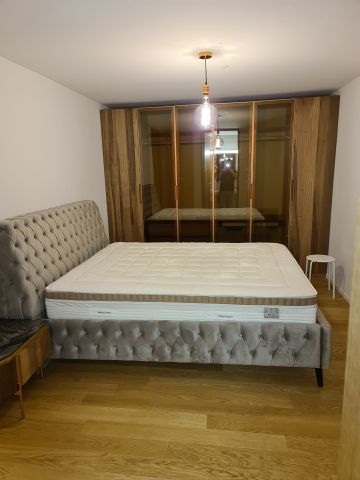 Medusa Home Mobilya - Enis Bey - İsviçre