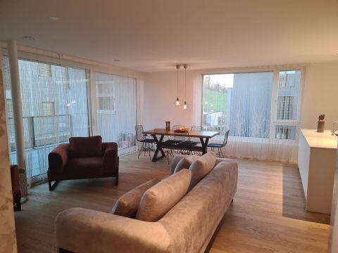  - Enis Bey - İsviçre