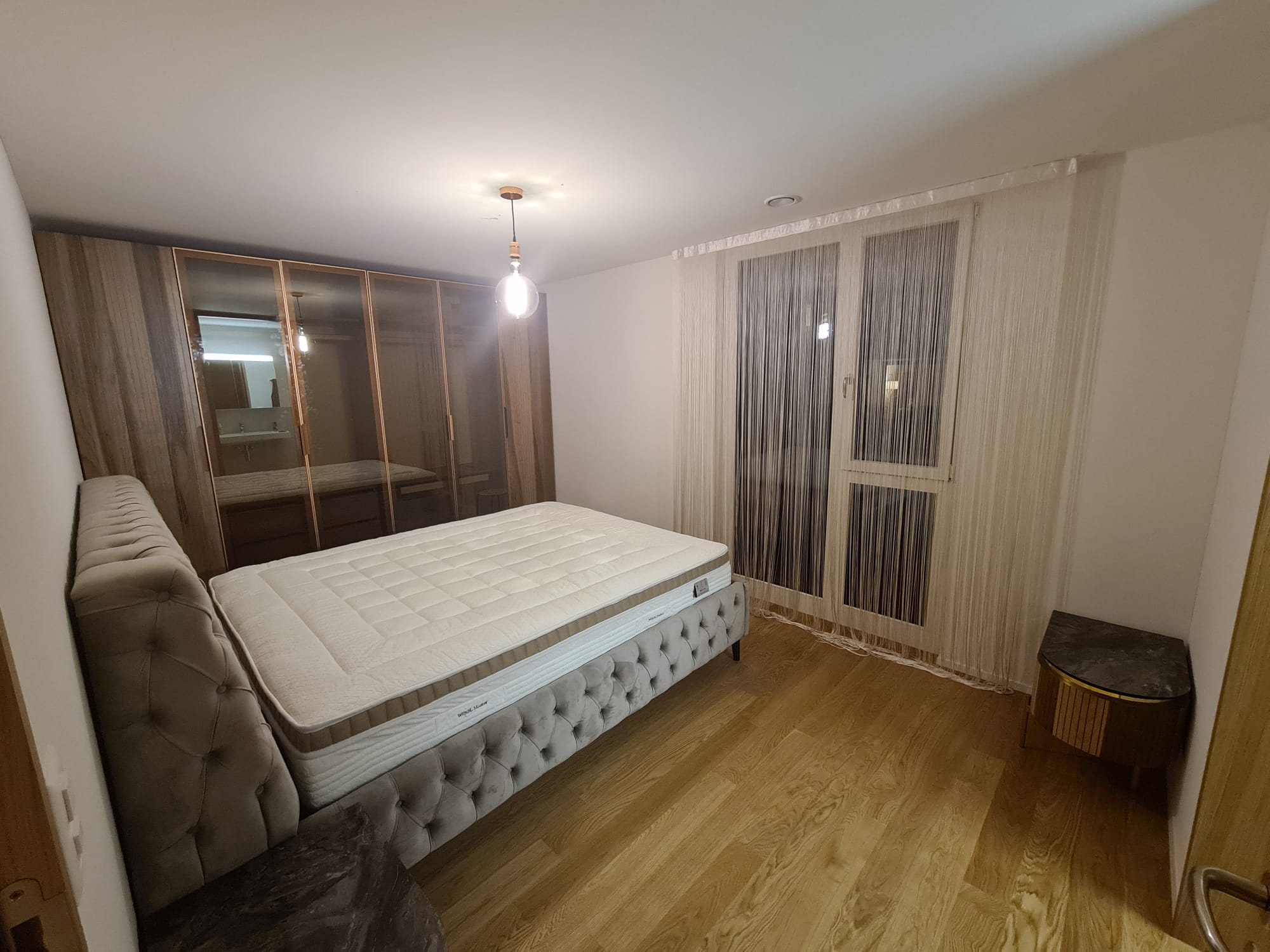 Medusa Home Mobilya - Enis Bey - İsviçre