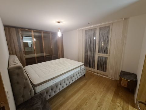 Medusa Home Mobilya - Enis Bey - İsviçre